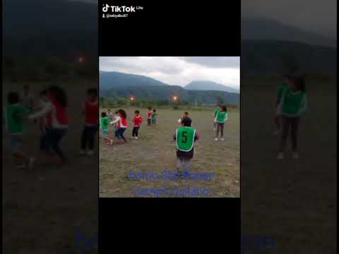recuerdo campo Quijano