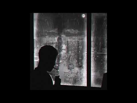 Ｓｋｅｍａ　－　Ｒａｉｎ　（Ｐｒｏｄ．　Ｂｙ　Ｓｎ＇ｘ）　びょぴ岡怨ェ