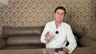 XORAZM BO’SH ISH O’RINLARI | ISH BOR TOSHKENT