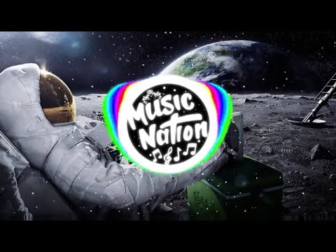 Noah Cyrus Feat. Labrinth "Make Me Cry" (Marshmello Remix)