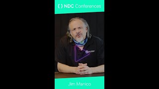 SQL injection at a glance - Jim Manico