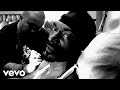 Snoop Dogg - Ups & Downs/Bang Out (Official Music Video)