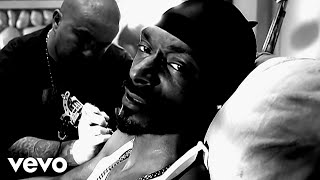 Snoop Dogg - Ups & Downs/Bang Out