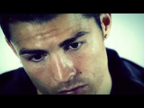 Messi and Ronaldo Sms Commercial (Promo) 2013 Funny El Classico