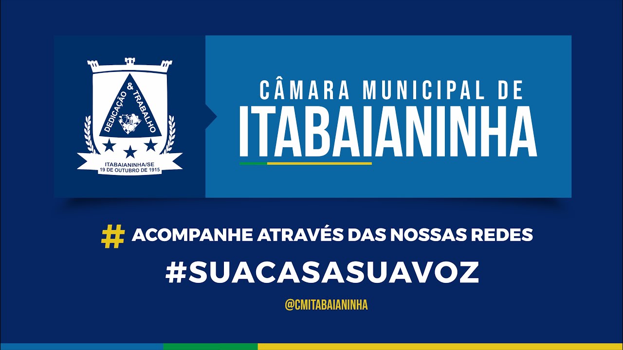 79ª Sessão Ordinária do 2º Período Legislativo da 4ª Sessão Legislativa da 19ª Legislatura.