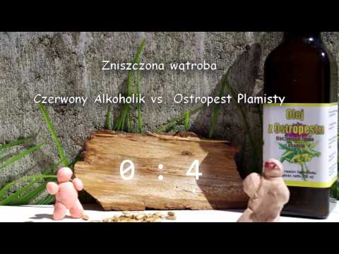 Preparaty firma Evalar dla potencji Efekt czarnej herbaty na sile
