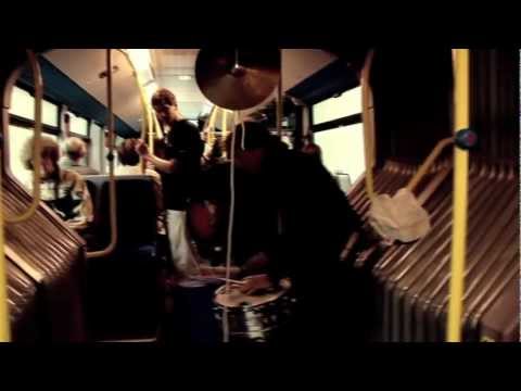 Marygold - Showtogo No°13 // by Stadtklang