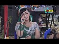 KERONCONG DEMI KAU DAN SIBUAH HATI ELYA SANJAYA SANGKURING MUSIC