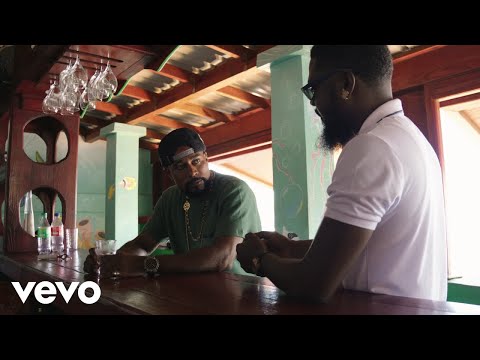 The Northside Connection - Heart (Feat. Snake Eyez & Glove)