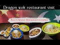 Explore Chinese Food In Pakistan Spicy Kung Pao Chicken Noodles Street Food Local Street Food