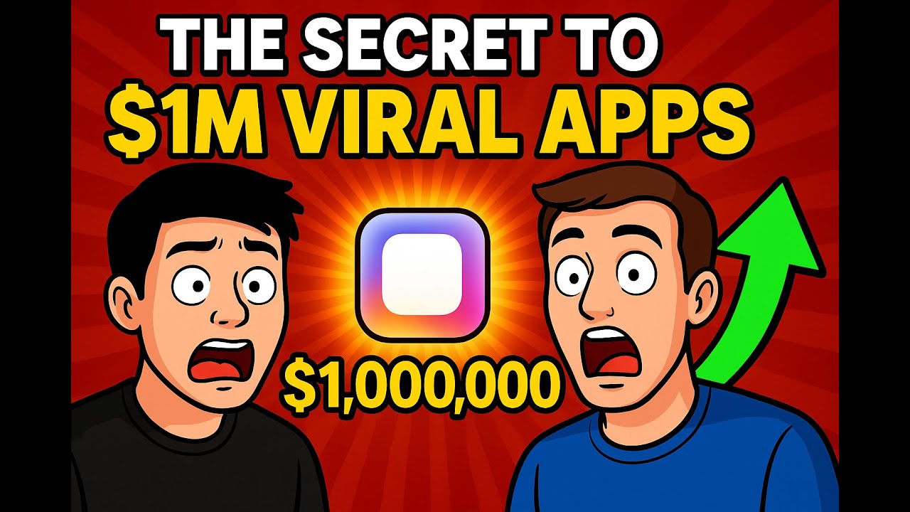 The Secrets of Consumer Club: Insights from Joseph Choi - Superwall Podcast