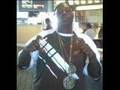 Z-ro: Tall Tale of a G