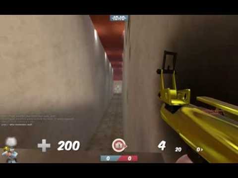 "who nominates jump_asdf"