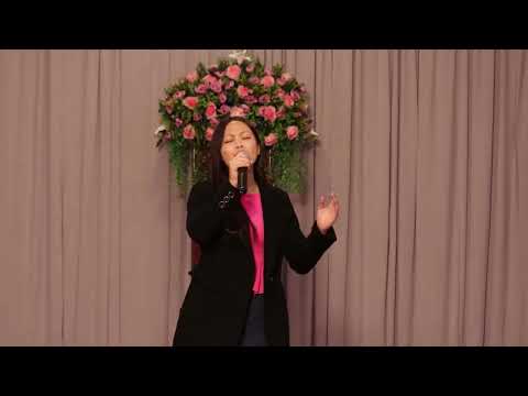 Lalruatsangi Ralte – Tap chungin kraws kawng ka zawh zel ang. (Rahsiveng Unit)