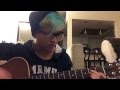 I AM A FOX by OH!Hello (cover) 
