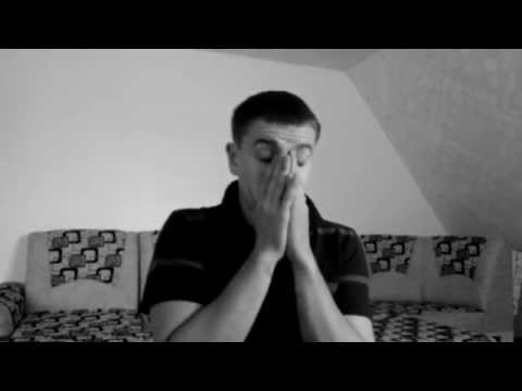 Вова Splif - demo (LIVE)