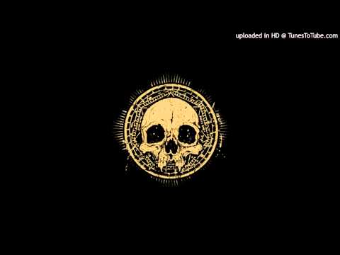 Μαύρη Φάρα - Μάτια Ξυράφια (Prod. Lord Beatjitzu)