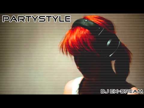 Partystyle vol. 199