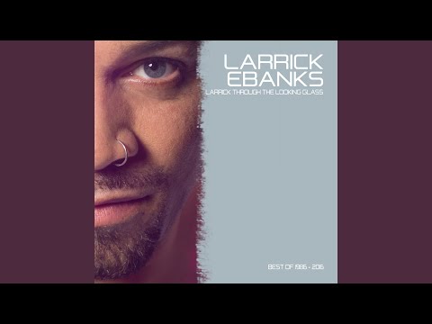 Can You Feel It (Carrera Remix)