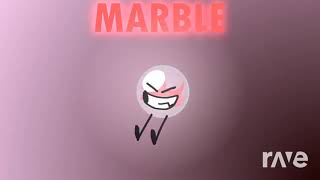 Rival Reason Brand The Intro - Oliver & Yet Another Gameshow | RaveDJ