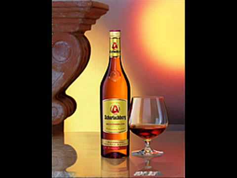 Otto Waalkes   Grund zum feiern