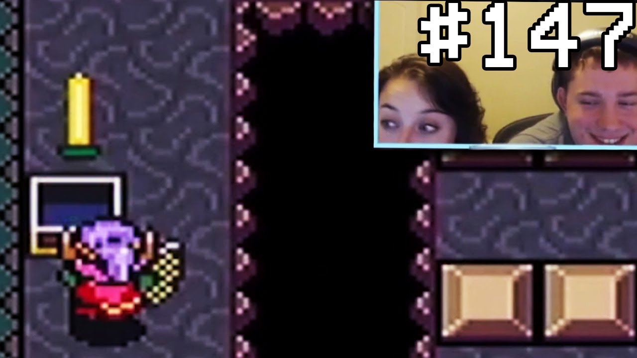 Andy Top Stream Highlights #147