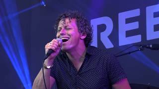 De Kast - Impulsief (Live @ Freezeforze Festival 2017)