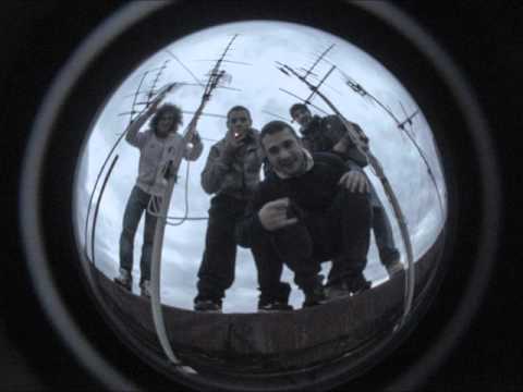 DEC SCUOLA - DICCE ft Dr.GONZO