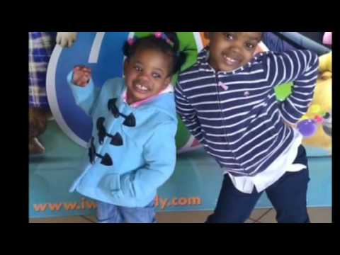 download lagu mp3 mp4 Nas Daughters Vocal Melody Version, download mp3 Nas Daughters Vocal Melody Version free download, download mp3 Nas Daughters Vocal Melody Version