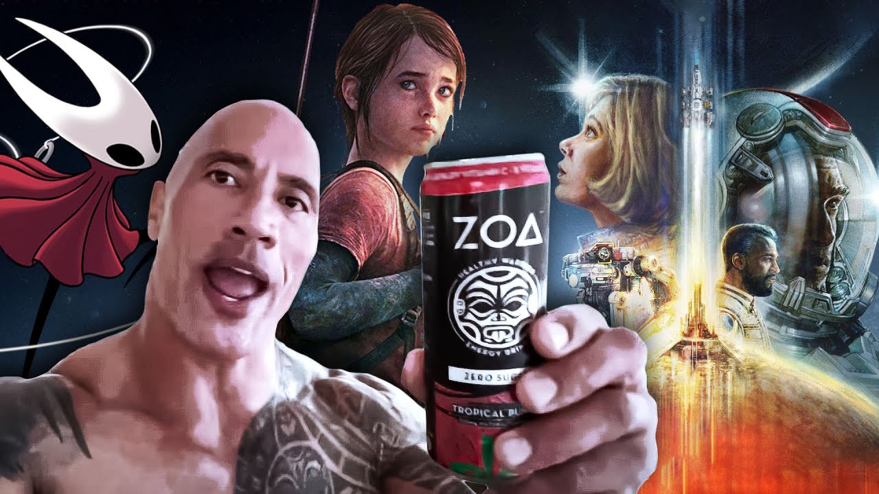 ENTÃO ESSA É A "NOVA E3"???