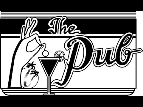 Eddie Enos Y Y Remix (The Pub Remix)