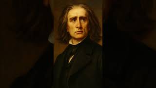 Download lagu Franz Liszt – Hungarian Rhapsody No. 2 mp3 Download lagu Franz Liszt – Hungarian Rhapsody No. 2 mp3