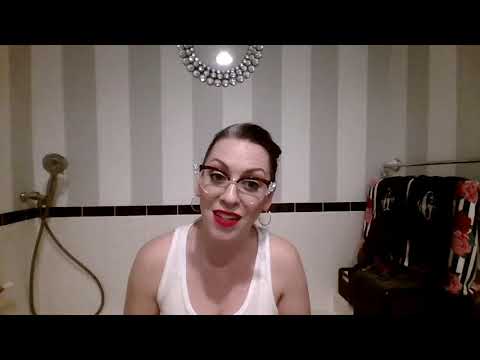 Paul Bunyan Read aloud