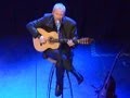 Black aka Colin Vearncombe performing "Waters ...
