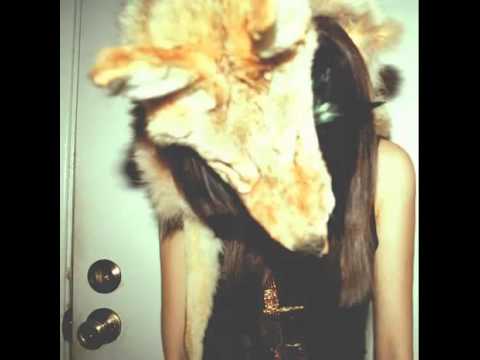 GL▲SS †33†H - Prom queen