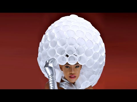 The best-kept SECRET to getting THE BEST photos!!