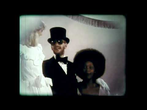 Hey Baby video thumbnail