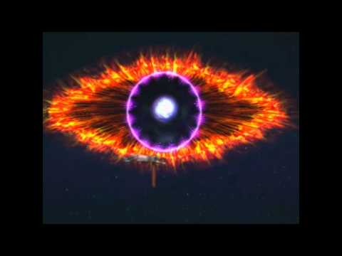 Shining Force Neo Part 58 Finale