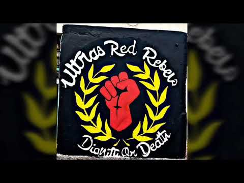 Album 2020  PHOENIX - PISTE 4 LEMTNA  Lemtna Machi Normal ...   Ultras Red Rebels 2961
