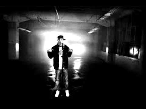 Sitek ft. ERO - Ból