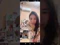 Live TikTok Daster Sobek No Daleman