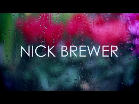 Nick Brewer | So Good