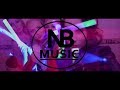 Jim Yosef - Imagine ( NB Music Video )
