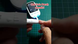 Download lagu Cek Gula darah | Cara Tes Gula Darah mandiri #subscribetomychannel #short #guladarah #tesguladarah mp3 Download lagu Cek Gula darah | Cara Tes Gula Darah mandiri #subscribetomychannel #short #guladarah #tesguladarah mp3