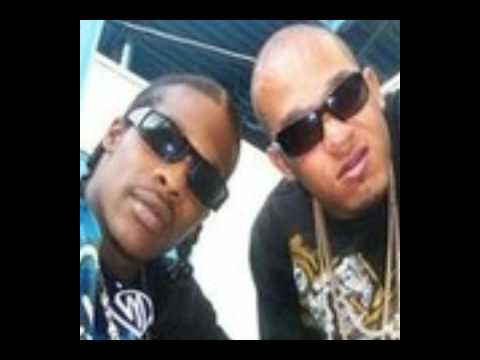 Hustle Boys ft. Snoop Dogg - Bonafied Hustla (Prod. by Daz Dillinger)