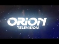 Georgia 79th York Entertainment Orion Television Logo