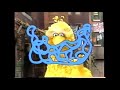 Sesame Street Play Along Games Songs Part 5