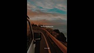 Download lagu Judika - Putus atau terus ( Story wa ) mp3 Download lagu Judika - Putus atau terus ( Story wa ) mp3