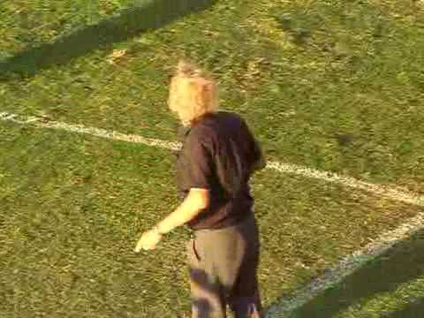 Compacto Unión 1 - Almagro 0