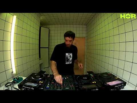 Mass Invites - Setaoc Mass / June 22 / 8pm-9pm